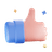 おすすめポイント